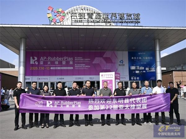 1752285491152085668983.jpg 微信图片_20250712094524.jpg