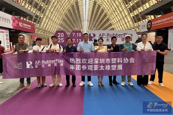 1752285500613889966886.jpg 微信图片_20250712094527.jpg