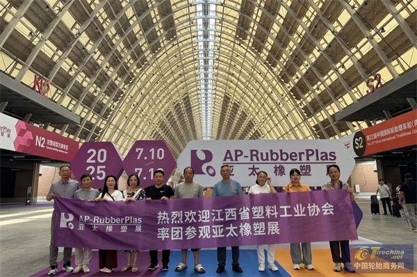 1752285508736986729017.jpg 微信图片_20250712094530.jpg