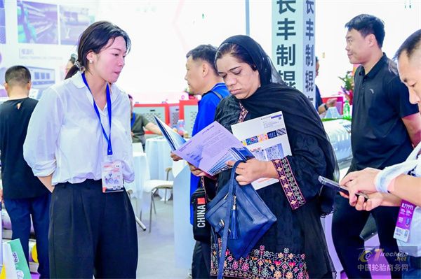 1752285525213131547870.jpg 微信图片_20250712094551.jpg