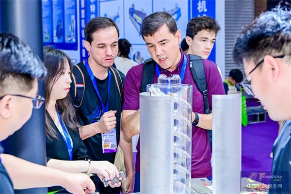 1752285538149602728981.jpg 微信图片_20250712094547.jpg