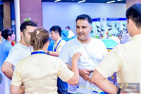 1752285554105599701817.jpg 微信图片_20250712094600.jpg