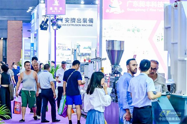 1752285565627908618411.jpg 微信图片_20250712094603.jpg