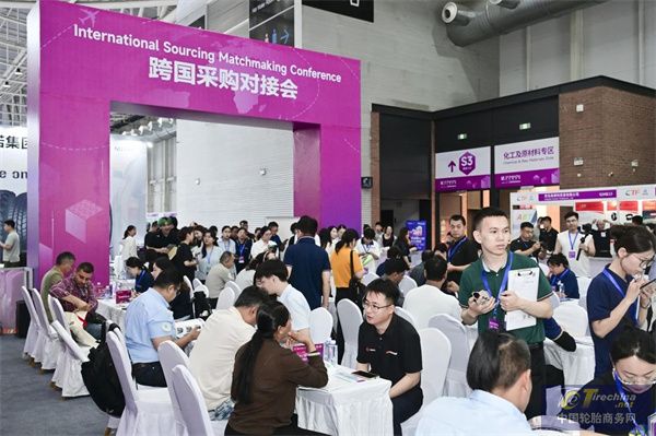 1752285605324670925191.jpg 微信图片_20250712094614.jpg