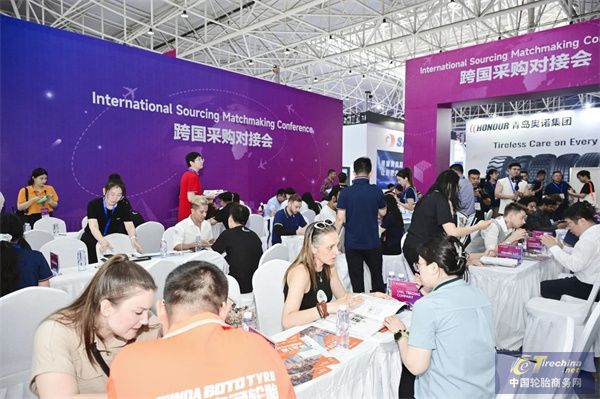 1752285615929855157898.jpg 微信图片_20250712094617.jpg