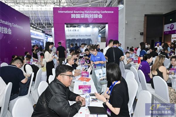 1752285624439373472491.jpg 微信图片_20250712094620.jpg