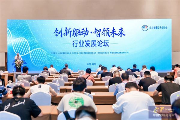 1752285675502414994587.jpg 微信图片_20250712094633.jpg