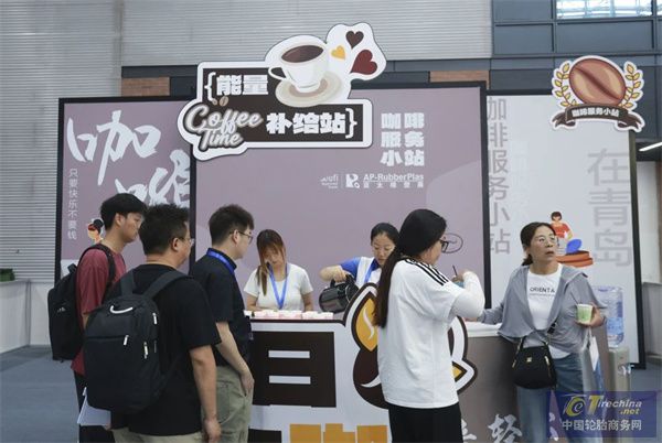 1752285698627631412712.jpg 微信图片_20250712094643.jpg