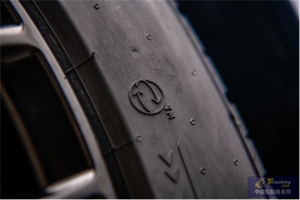 倍耐力70%可持续材料轮胎，全球量产！