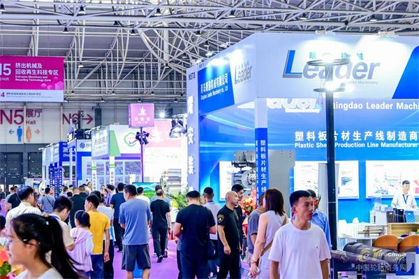 1752308738575297815055.jpg 微信图片_20250712161840.jpg