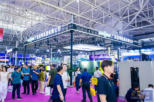 1752308745805971722420.jpg 微信图片_20250712161843.jpg