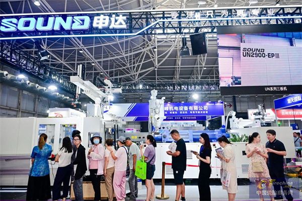 1752308754913355403712.jpg 微信图片_20250712161846.jpg