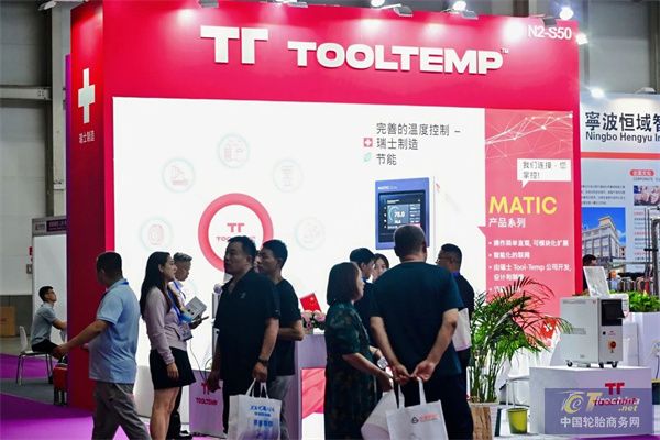 1752308760907278375864.jpg 微信图片_20250712161849.jpg