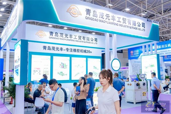 1752308792705931654401.jpg 微信图片_20250712161917.jpg