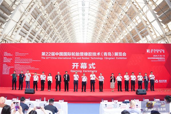 1752457556137777330288.jpg 微信图片_20250714094116.jpg