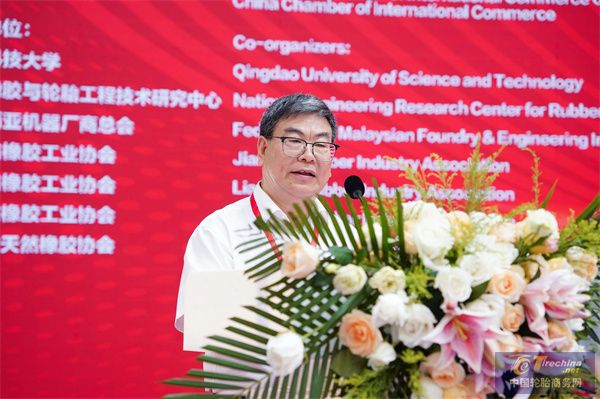 1752457601931338226075.jpg 微信图片_20250714094210.jpg