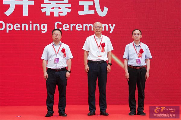 1752457608650072435191.jpg 微信图片_20250714094214.jpg