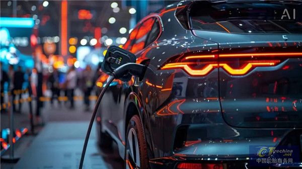 复查5年！工信部核查多家车企新能源汽车补贴