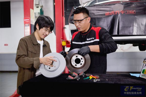 1752647477965887520980.jpg 图片3.jpg