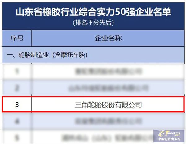 1752713918775708479051.jpg 微信图片_20250717085734.jpg