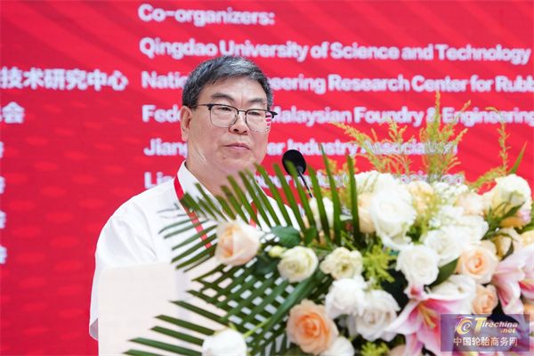 1752713927101664129308.jpg 微信图片_20250717085739.jpg