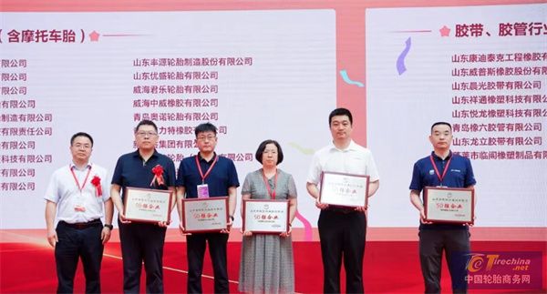 1752713936538679879784.jpg 微信图片_20250717085746.jpg