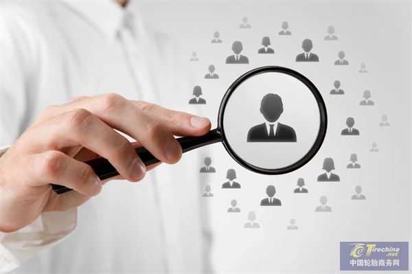 1752903951295214724701.jpg 微信图片_20250719134526.jpg