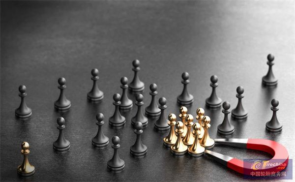 1752903958220341742431.jpg 微信图片_20250719134532.jpg