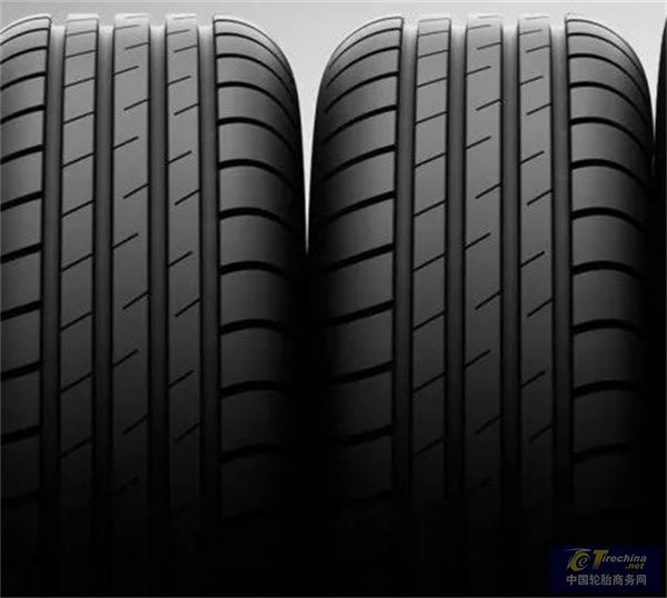 1753232409829064473855.jpg 微信图片_20250723085835.jpg