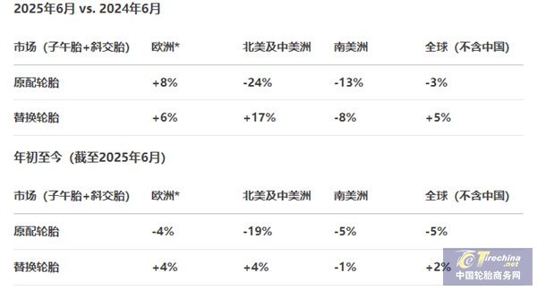 1753318919927254197682.jpg 微信图片_20250724085803.jpg