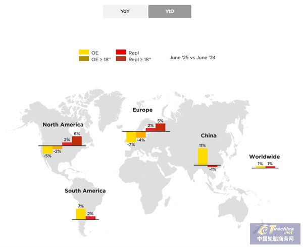 1753318938205531798303.jpg 微信图片_20250724085808.jpg