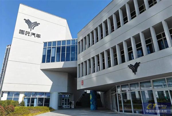 1753319634206423163988.jpg 微信图片_20250724091304.jpg