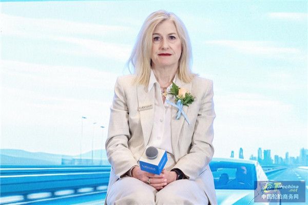 标准透明化 + 协同创新：路博润破解润滑油产业痛点的关键策略