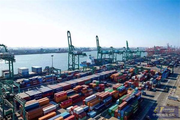 【轮胎周报】六月轮胎出口下滑；正新轮胎助力CRRC上海站；双星赋能阿尔及利亚轮胎工厂建设；米其林沈阳基地项目竣工