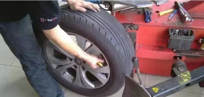 超实用！春季汽车保养，你必须要懂得这几点！