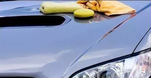 汽车维修保养小知识：修车时“五大禁忌”