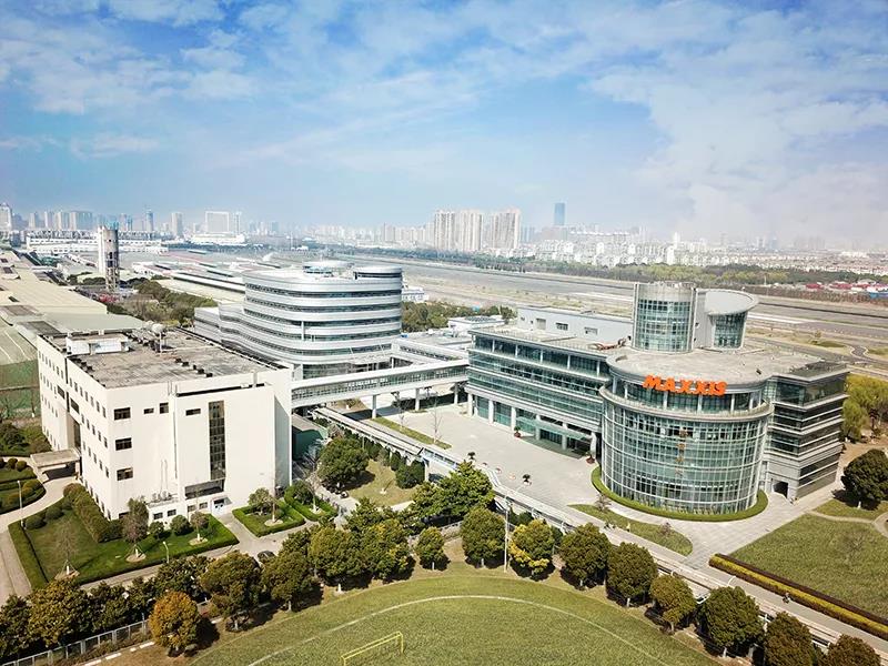 重磅：玛吉斯又双叒叕获奖了