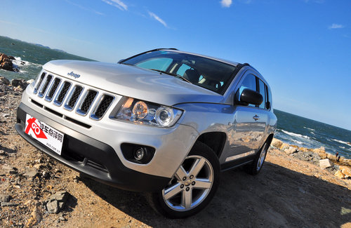 【五一出行】高速行车时，汽车轮胎注意这些！