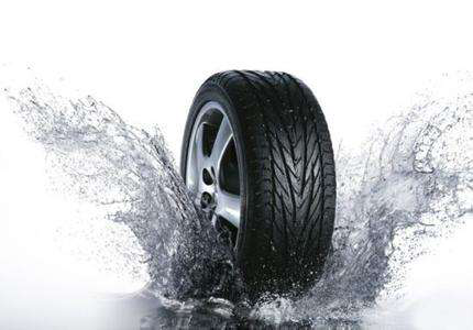 干货 | 补胎方式多样化，哪种最靠谱？