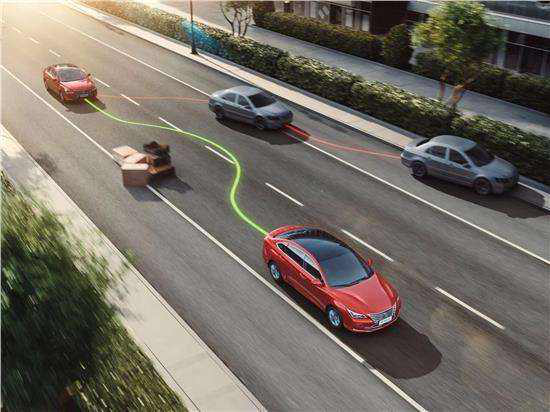 科普 | 汽车跑偏主要是这五大原因在作祟！