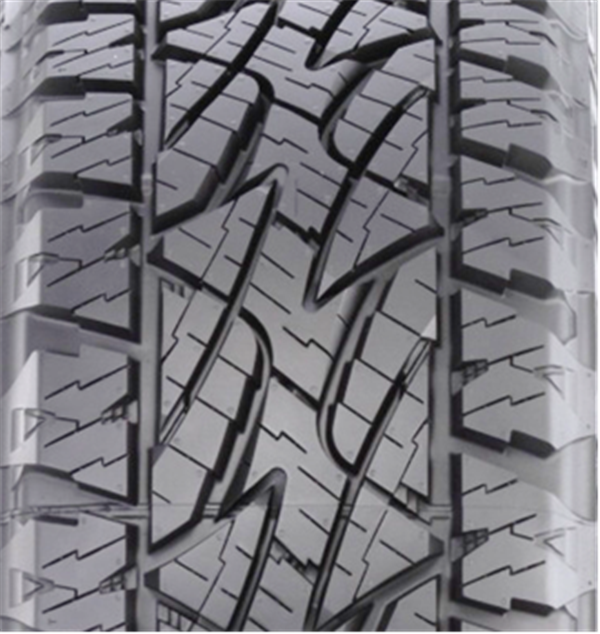 普利司通诉“万力轮胎”专利侵权案 获上海市高级人民法院胜诉判决