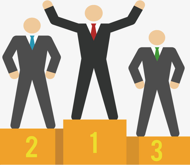 第四批单项冠军企业发布 橡胶行业有几家