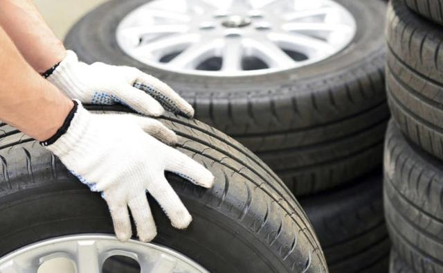 想要轮胎更耐用？关注这6点很重要