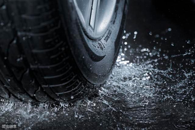 轮胎升级要领，这3点车主要留意