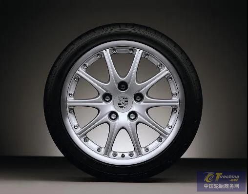 专业人员告诉你，什么样的轮胎才是最好的