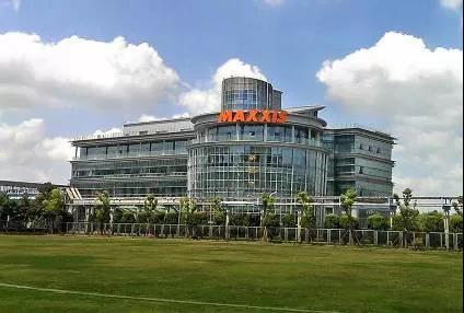 玛吉斯深耕原配市场，保持领先地位