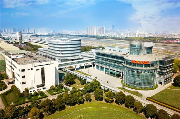 “轮胎配套王”玛吉斯再下一城！