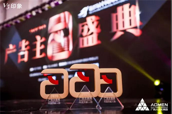 钻研出《老司机的武功秘籍》的正新轮胎获奖了！