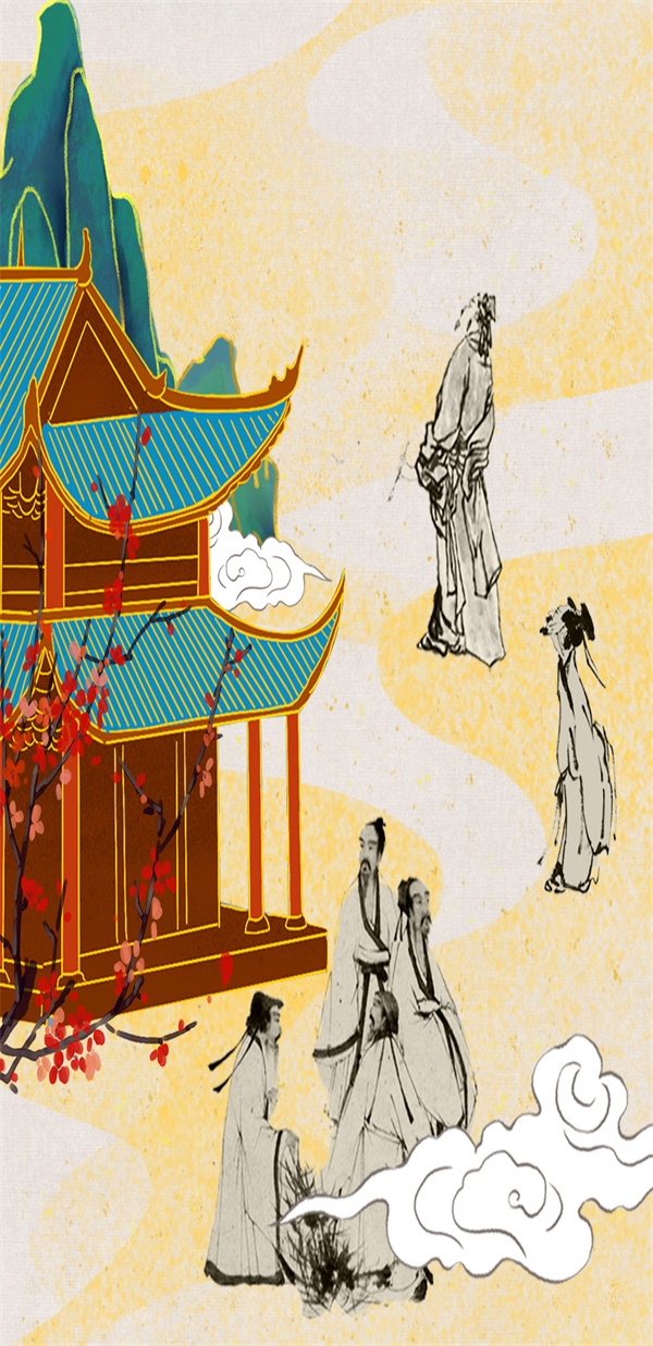 新享福利 | 用『新』发现好山好水好轮胎