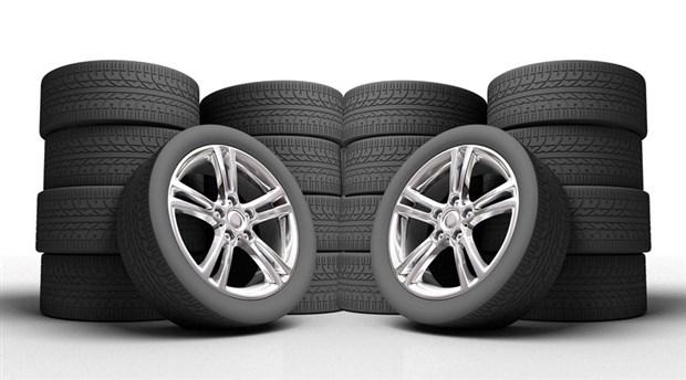 同样是车，为何电动车的轮胎需要格外关心？